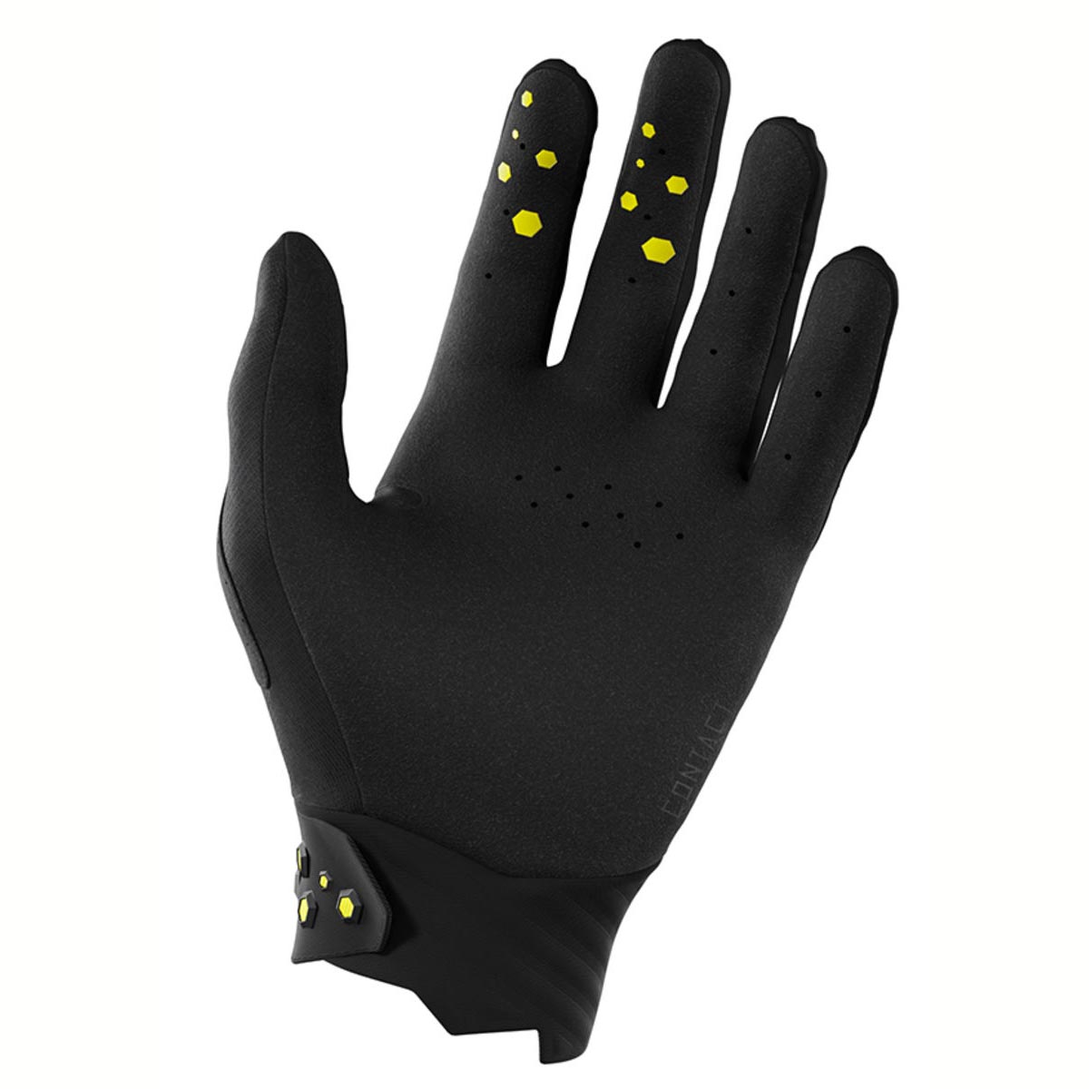 Motorcycle Mtb MX Off-road Cyc - đánh giá và giá Cycling Glove Padded