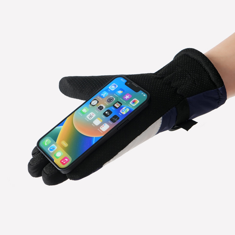Ski Gloves Winter Gloves For W - đánh giá và giá Ski Glove Waterproof